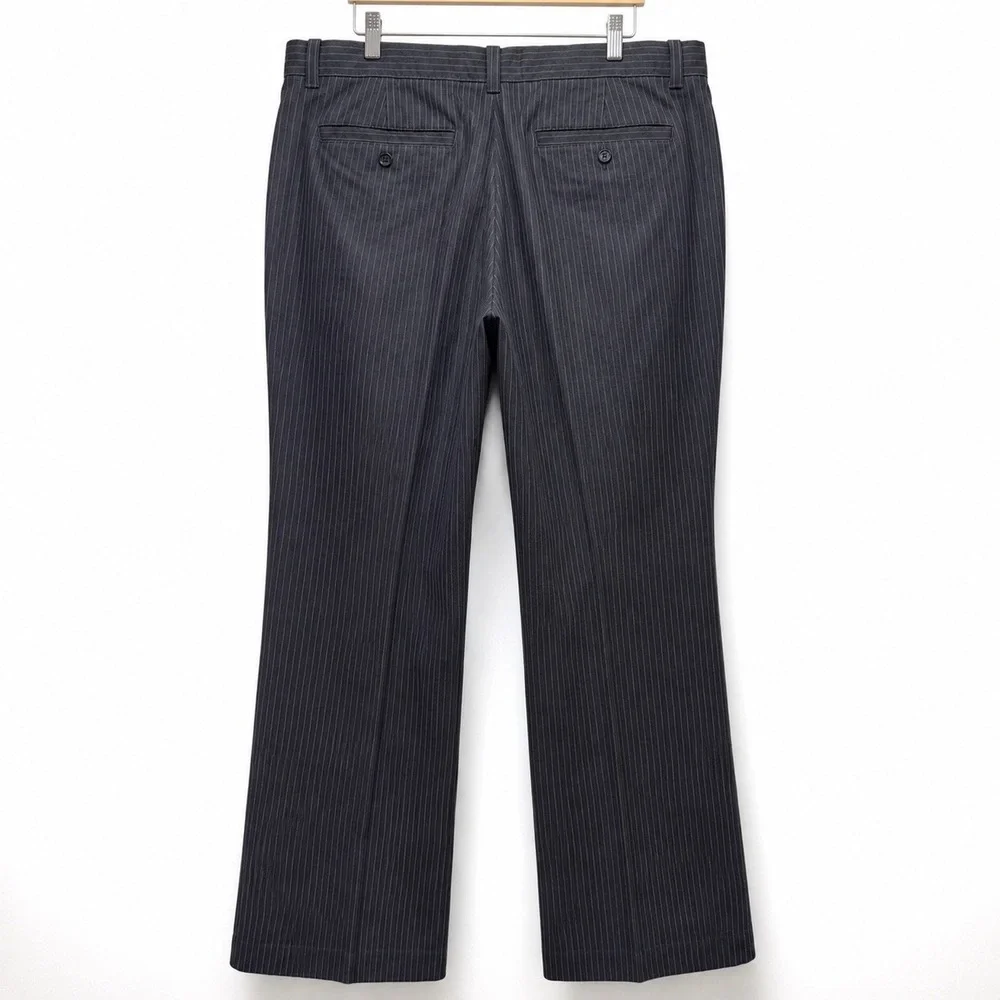 Banana Republic banana republic