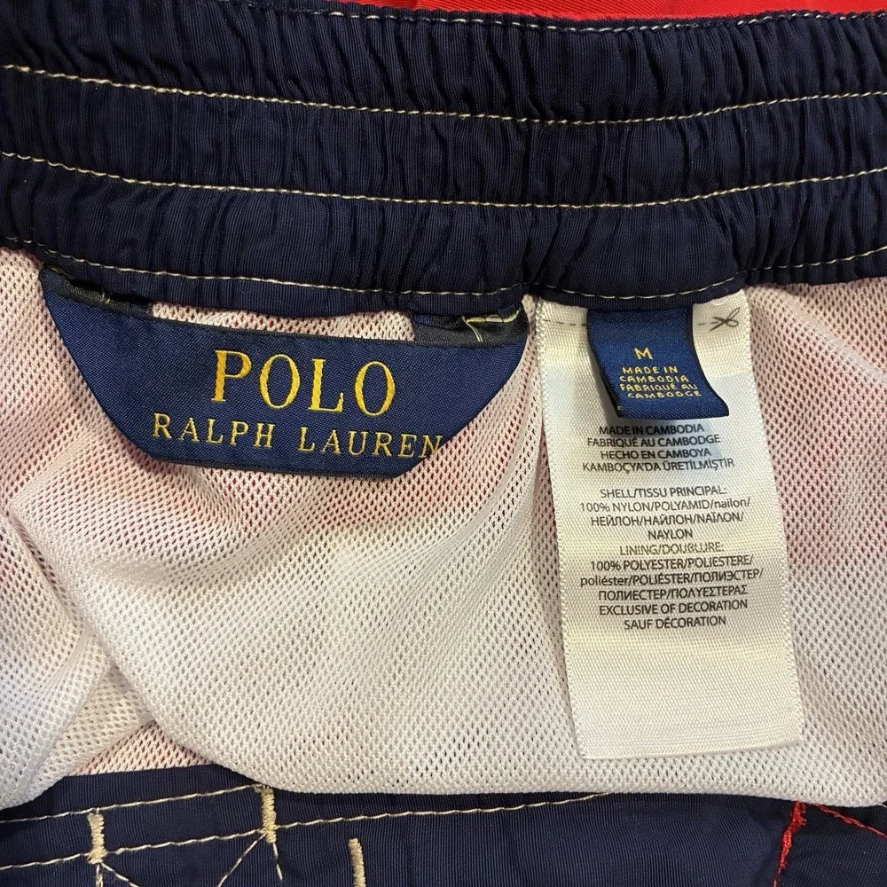 Polo Ralph Lauren waist 30