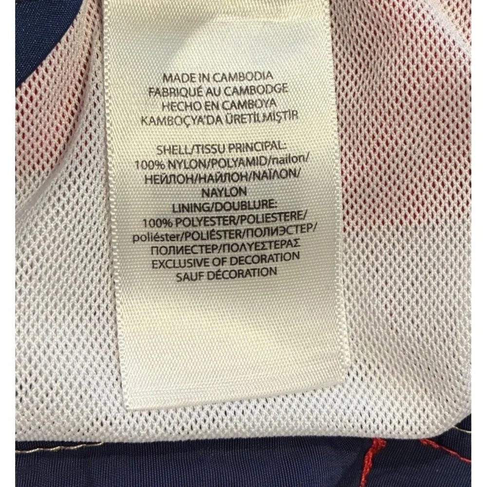 Polo Ralph Lauren waist 30