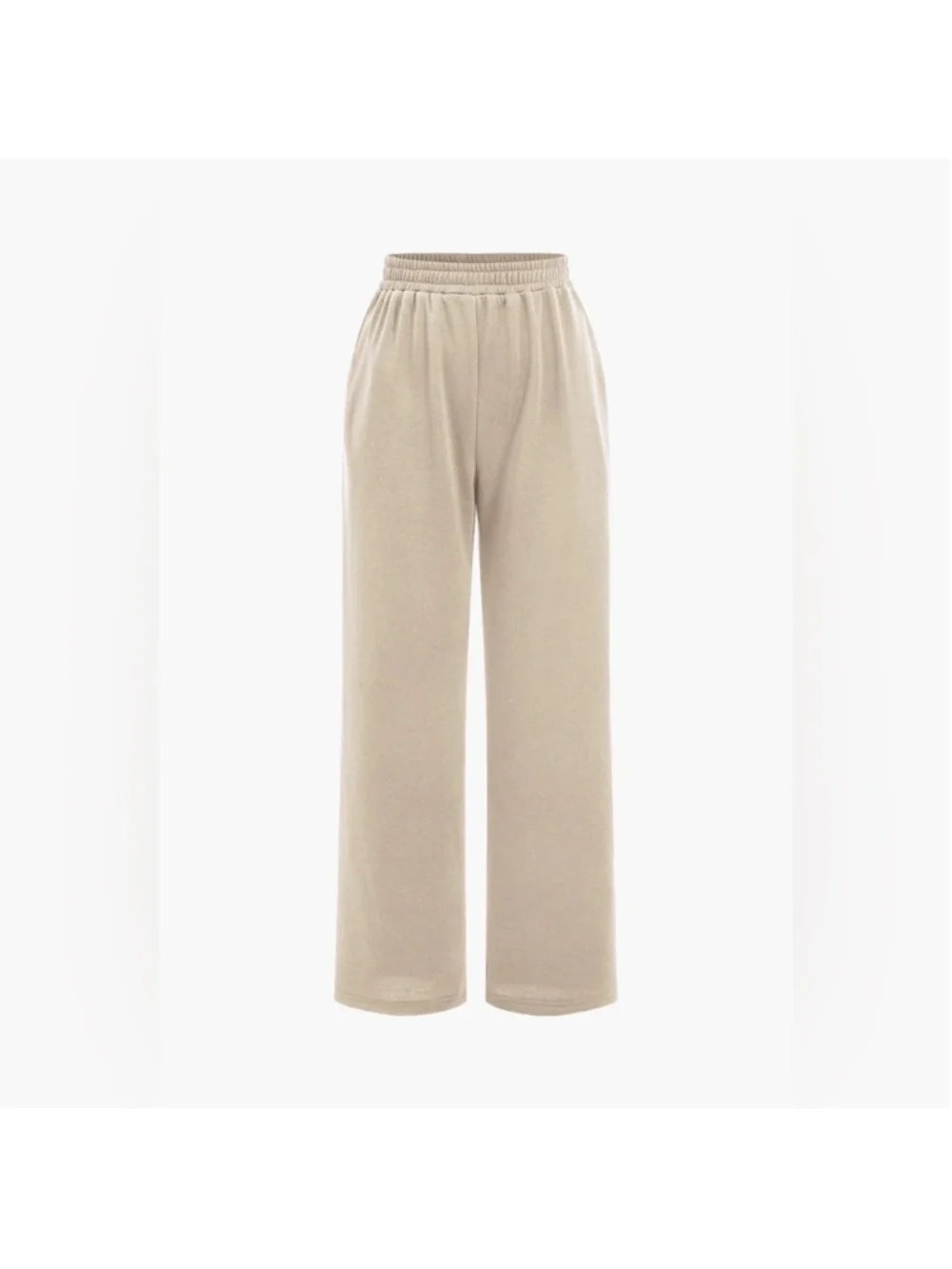 Micas asymmetric top