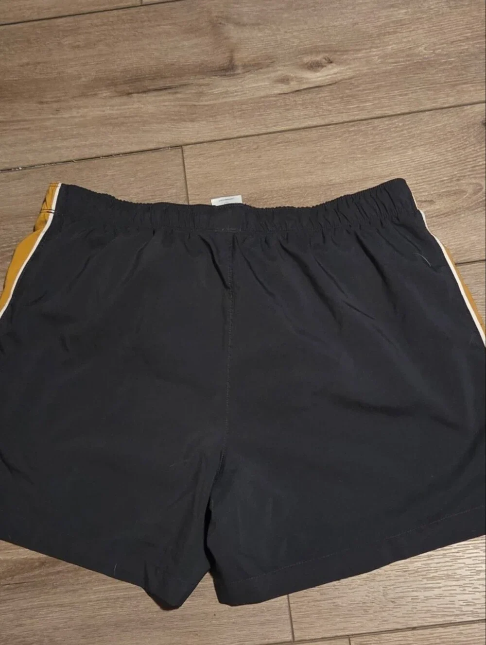 The North Face lightweight athletic