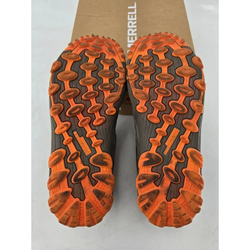 Merrell qty chameleon