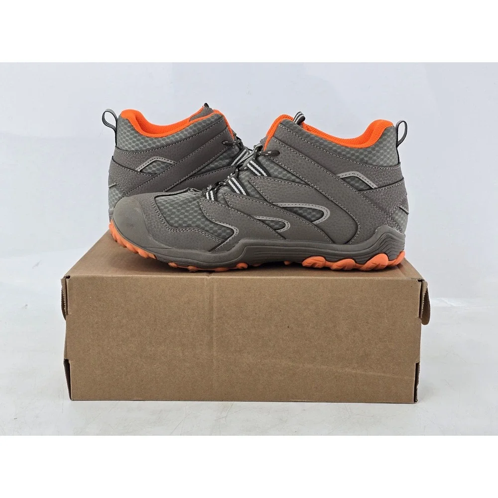 Merrell qty chameleon