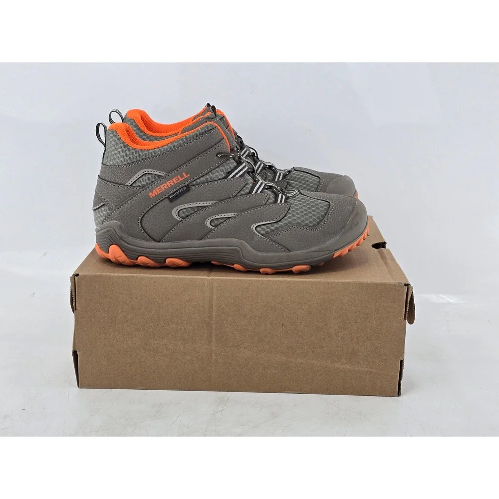 Merrell qty chameleon