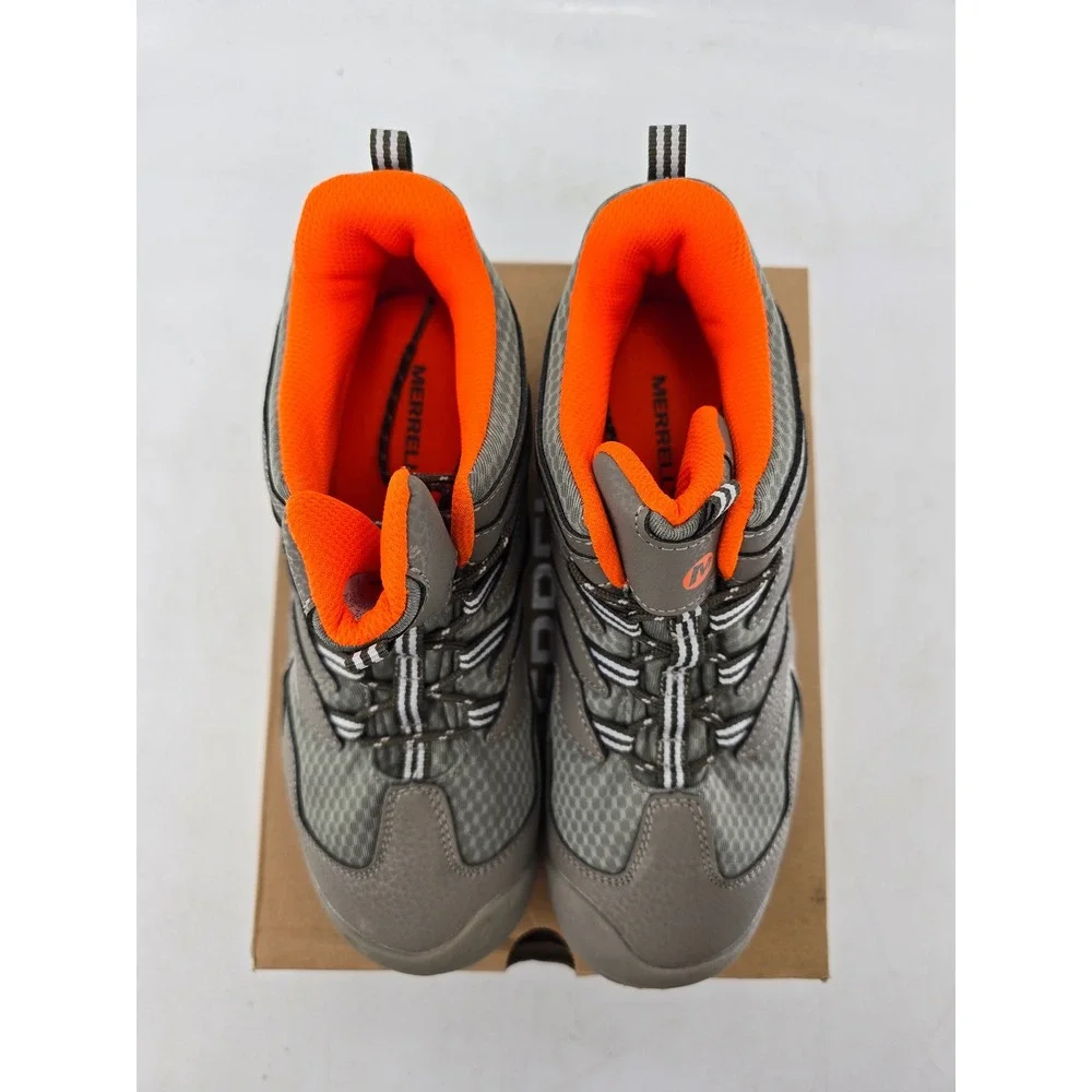 Merrell qty chameleon