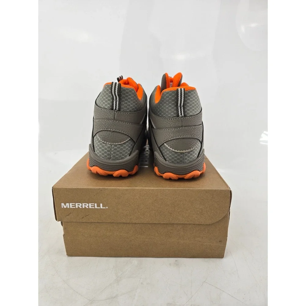 Merrell qty chameleon