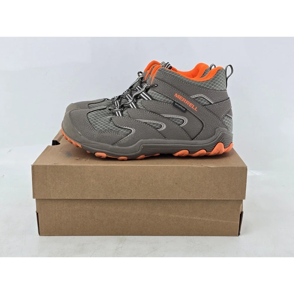 Merrell qty chameleon