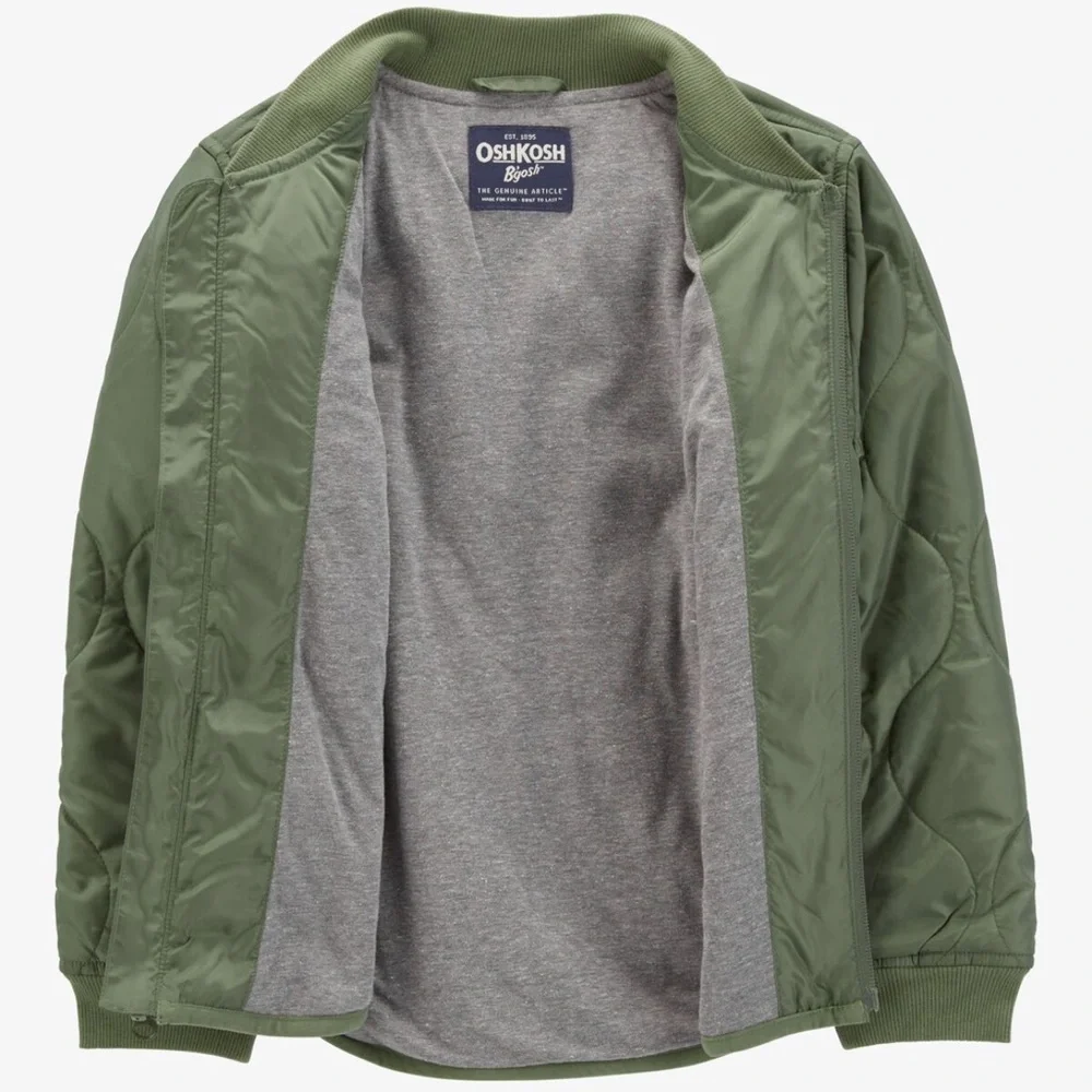 OshKosh Bgosh oshkosh gosh