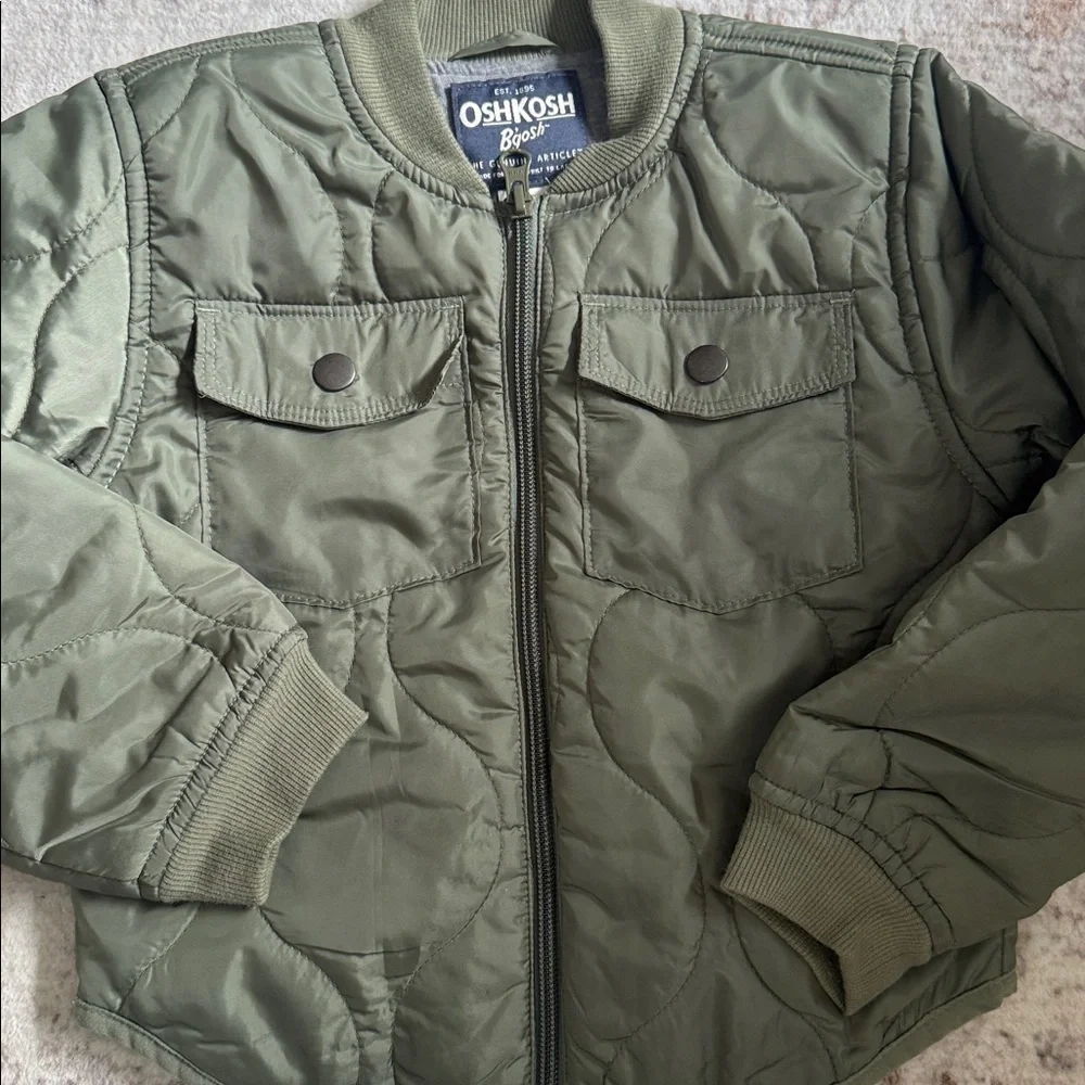 OshKosh Bgosh oshkosh gosh