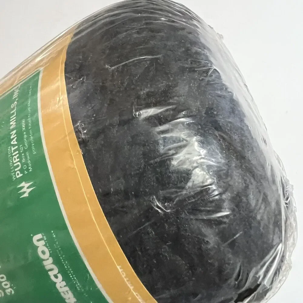 Knot Craft 100yd central