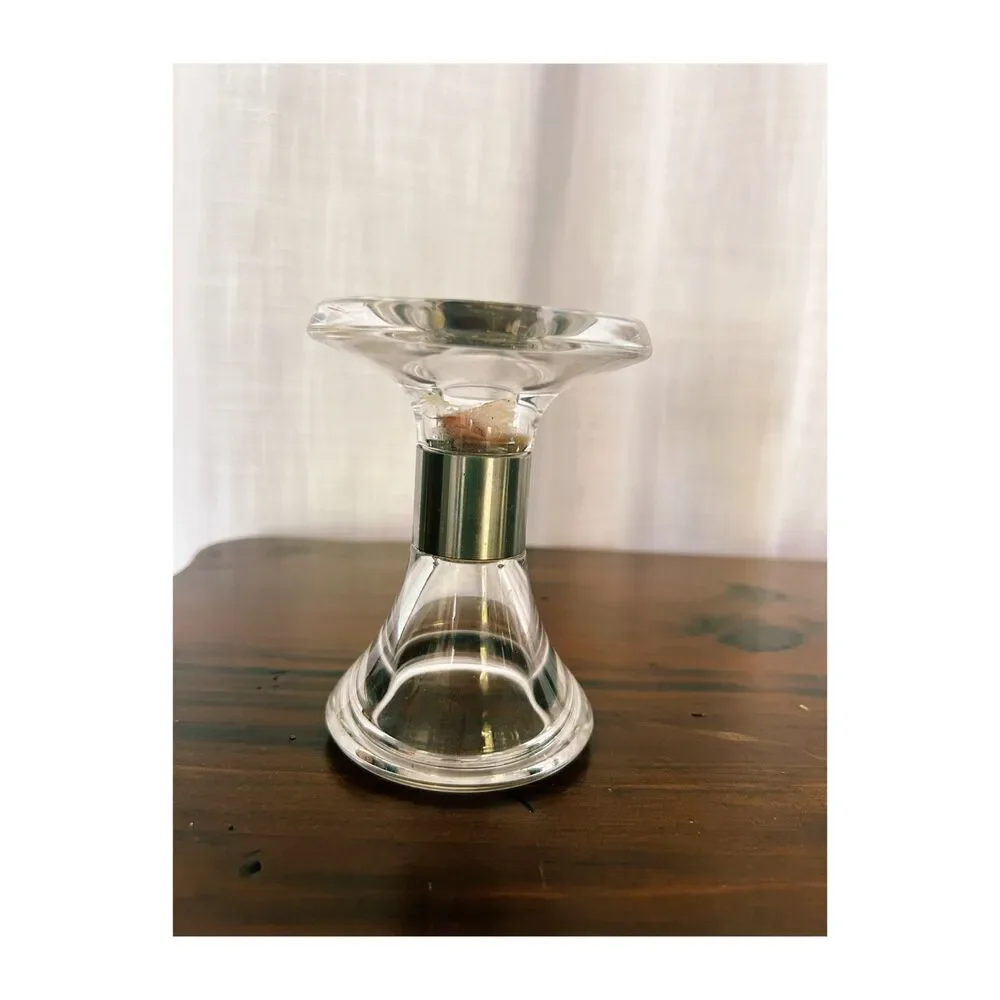 N/A gorgeous vintage