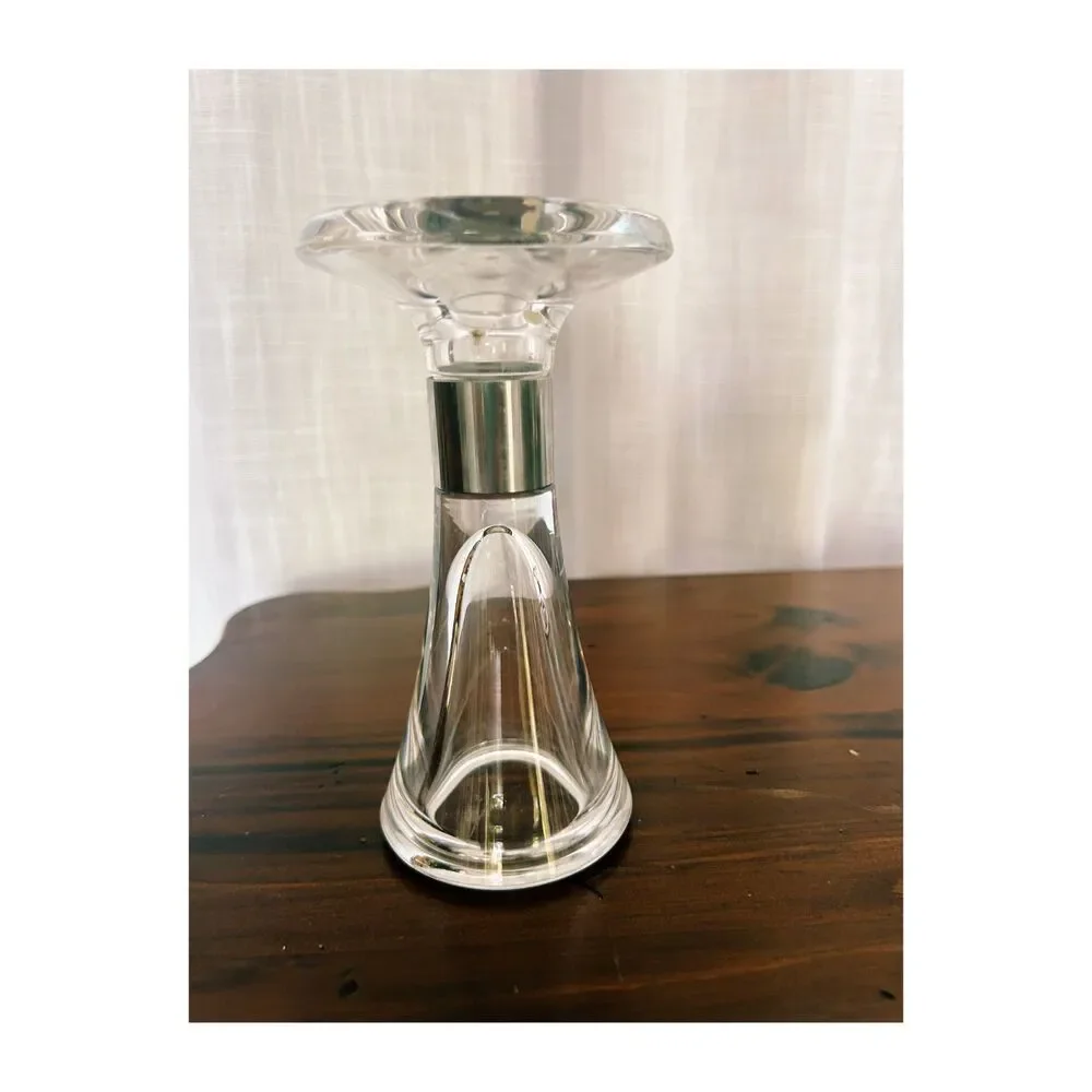 N/A gorgeous vintage