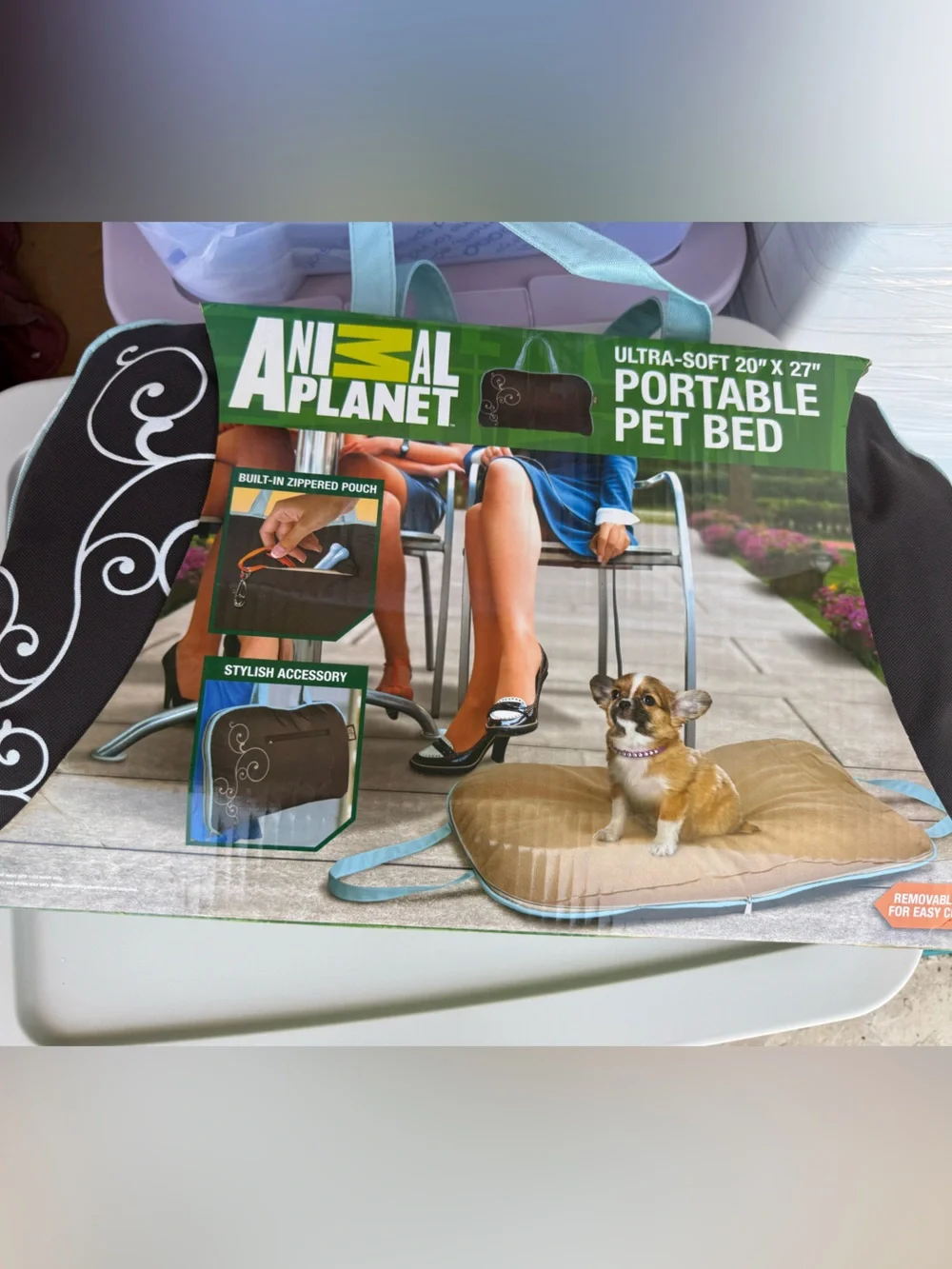 Animal Planet animal planet