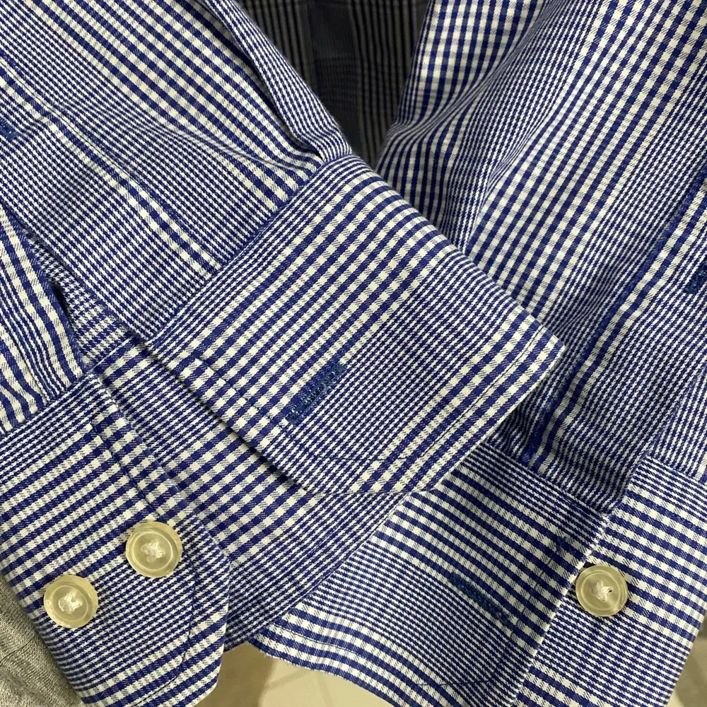 Banana Republic like xxl