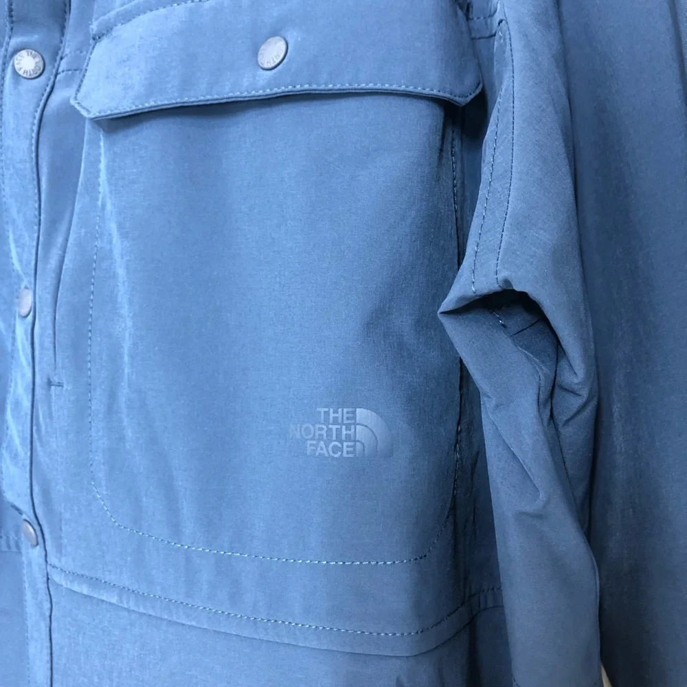 The North Face ❤️ excellent