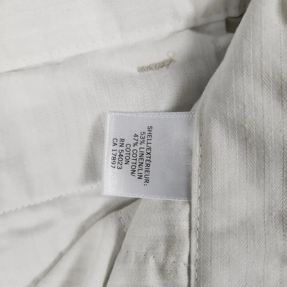 Banana Republic banana republic
