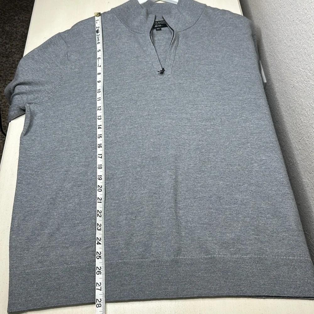 Banana Republic xl banana business