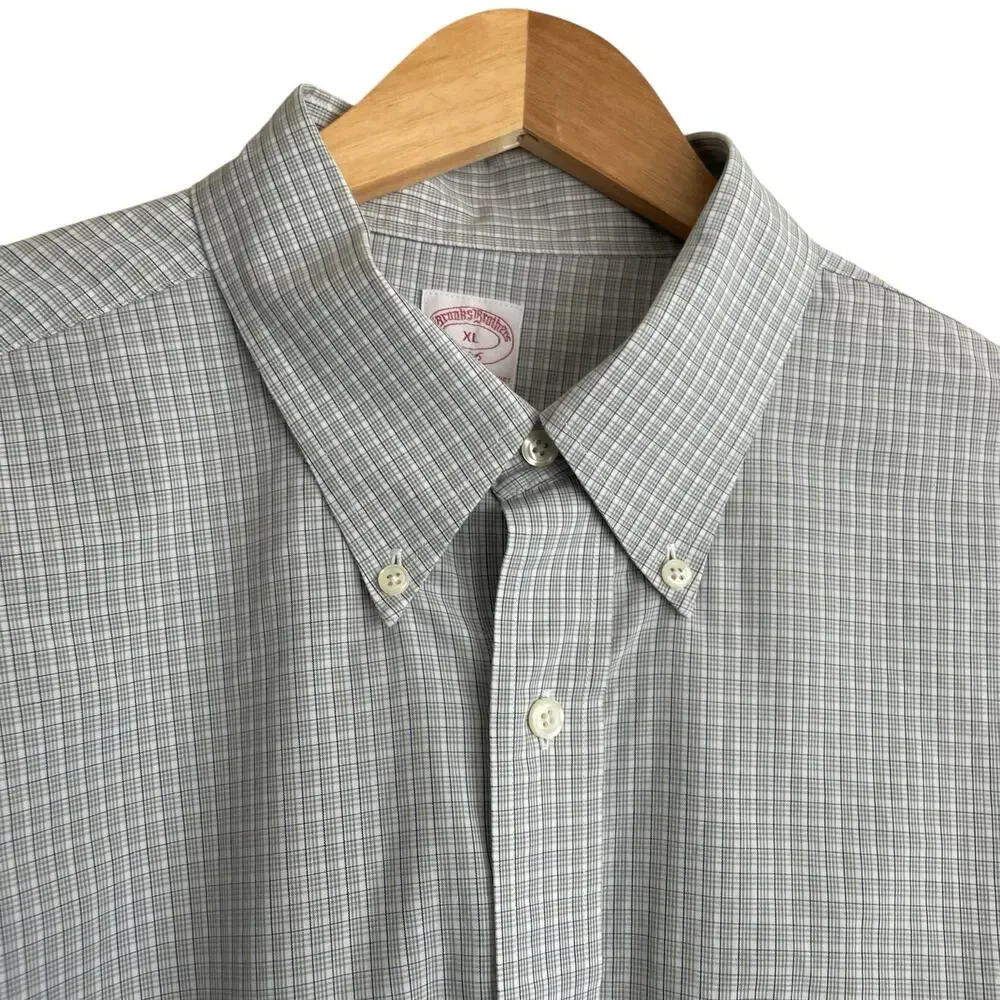 Banana Republic features day