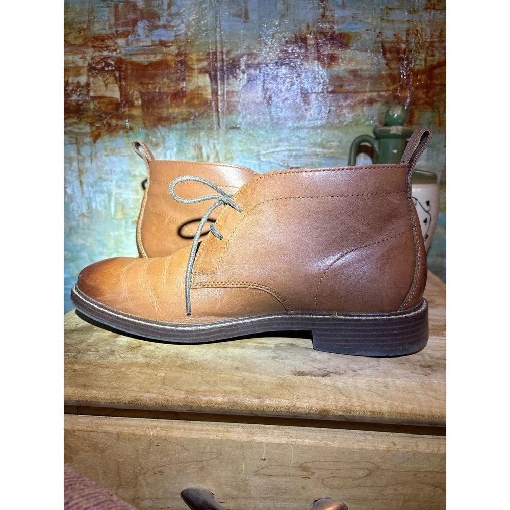 Cole Haan cole haan