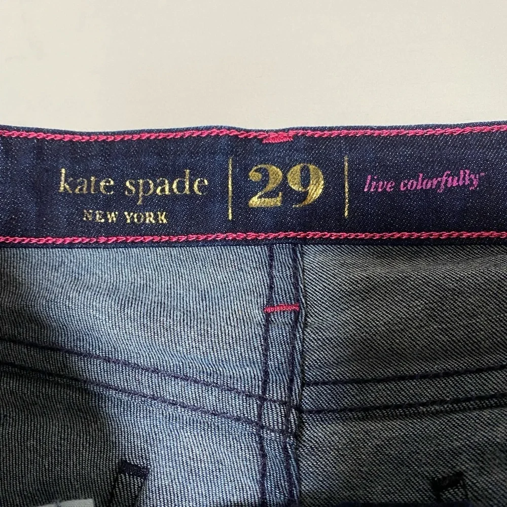 kate spade kate spade