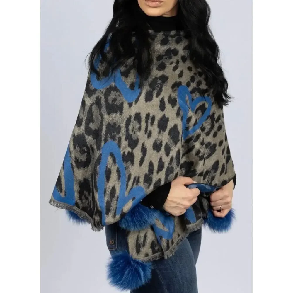 LaBelle Furs labelle furs
