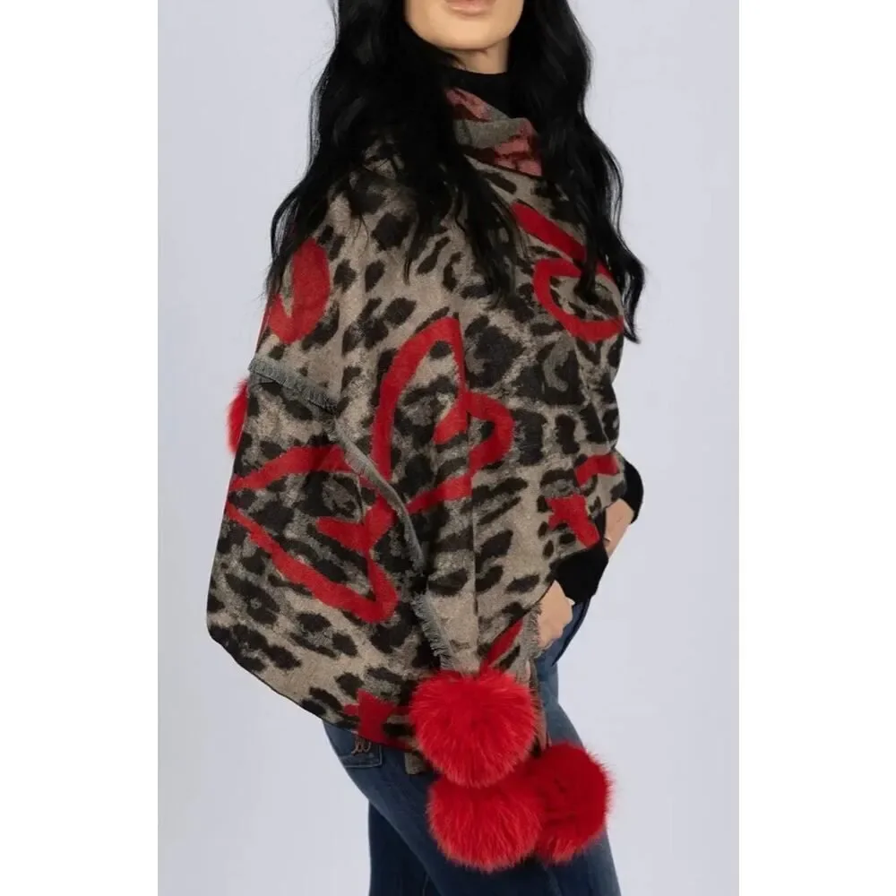 LaBelle Furs labelle furs