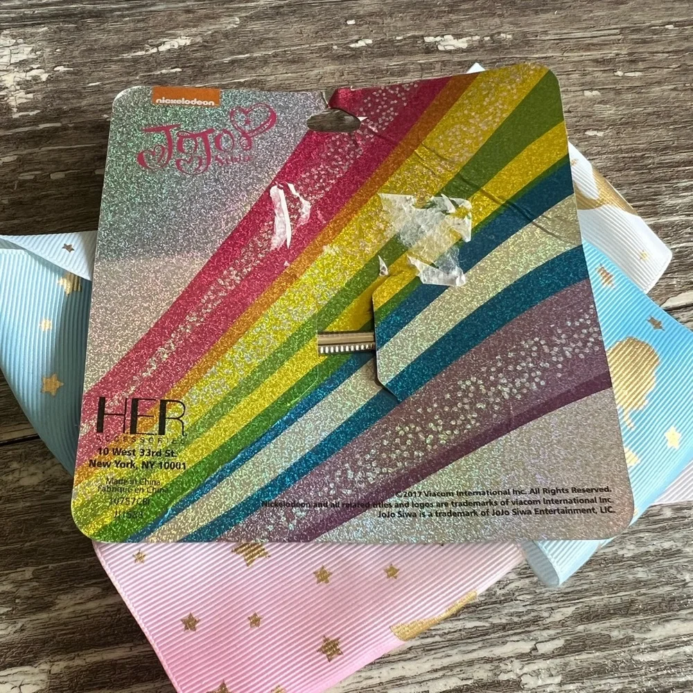 JoJo Siwa jojo siwa
