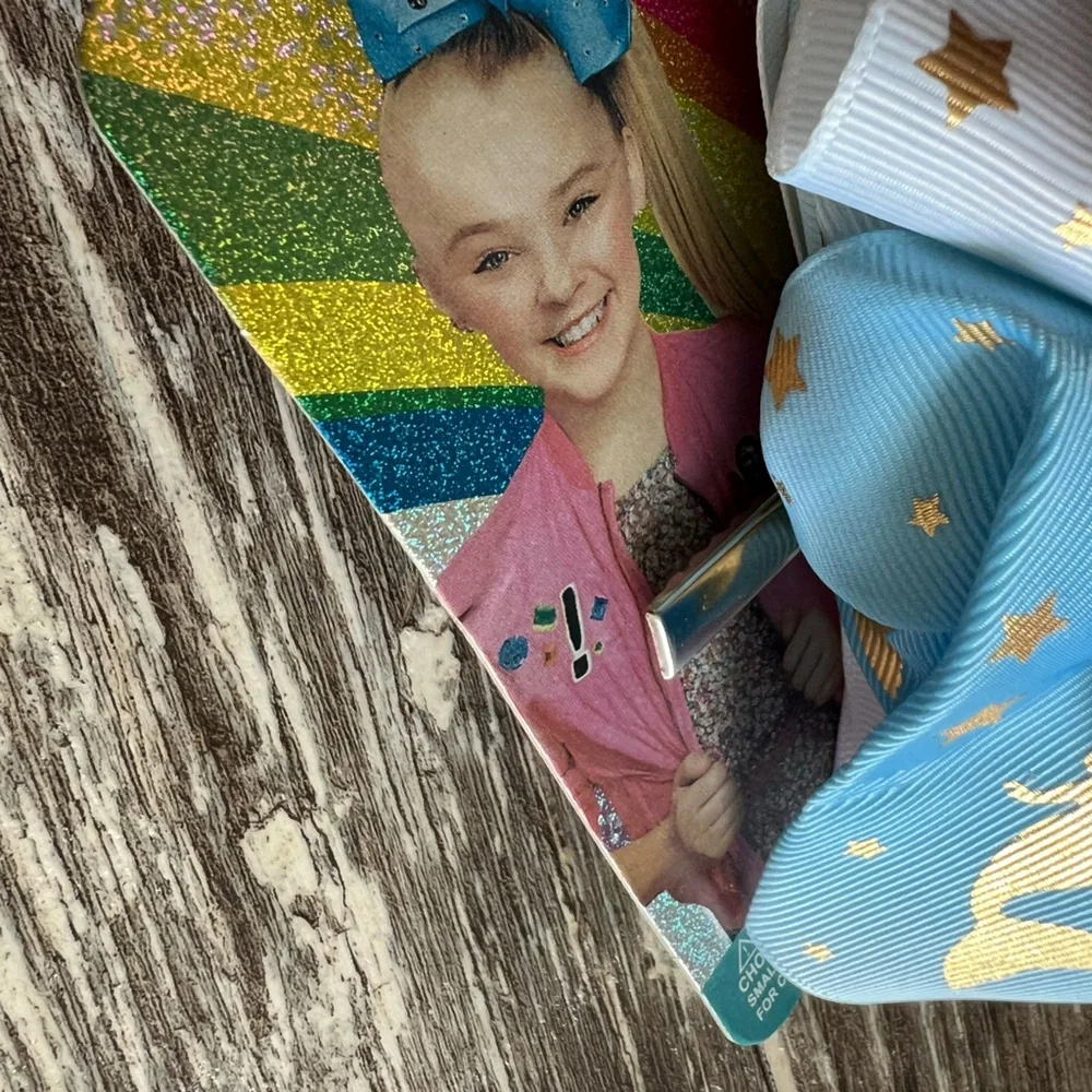 JoJo Siwa jojo siwa