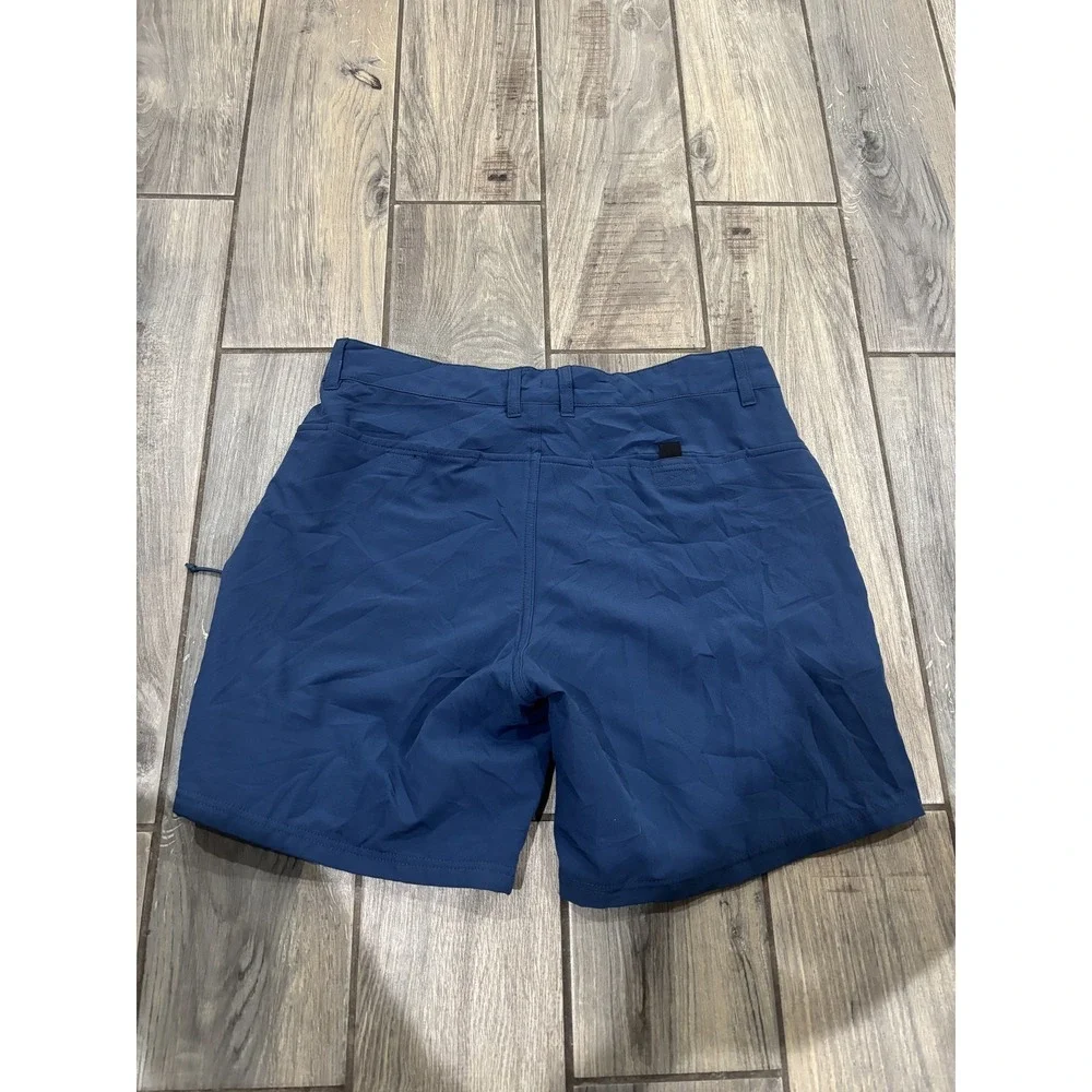 The North Face discover comfort