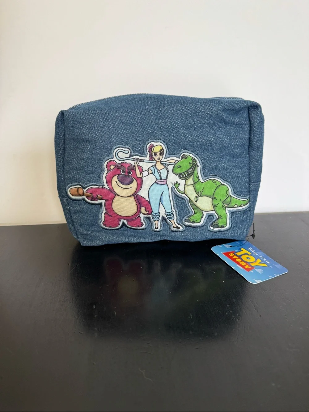 Disney pixar toy