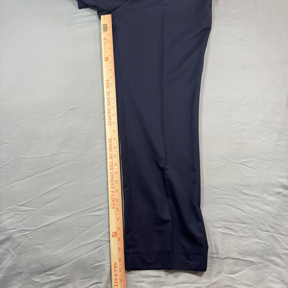 Banana Republic quiet versatile