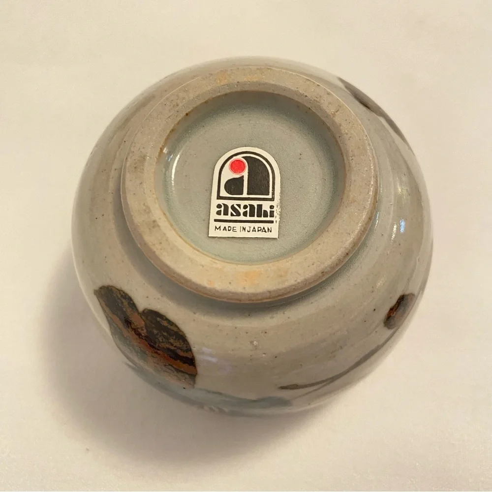 N/A asahi japanese