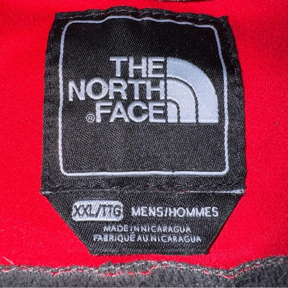 The North Face bundle save