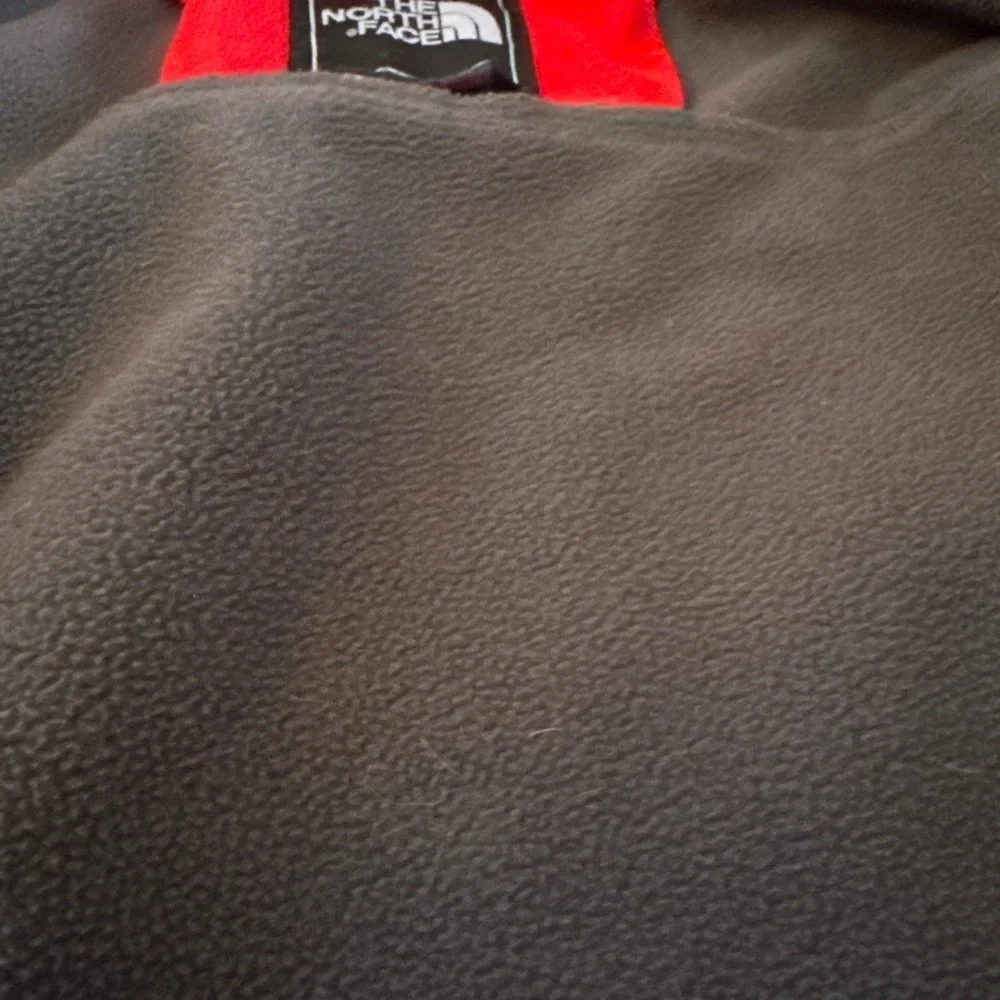 The North Face bundle save