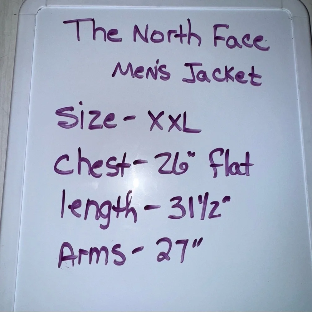The North Face bundle save
