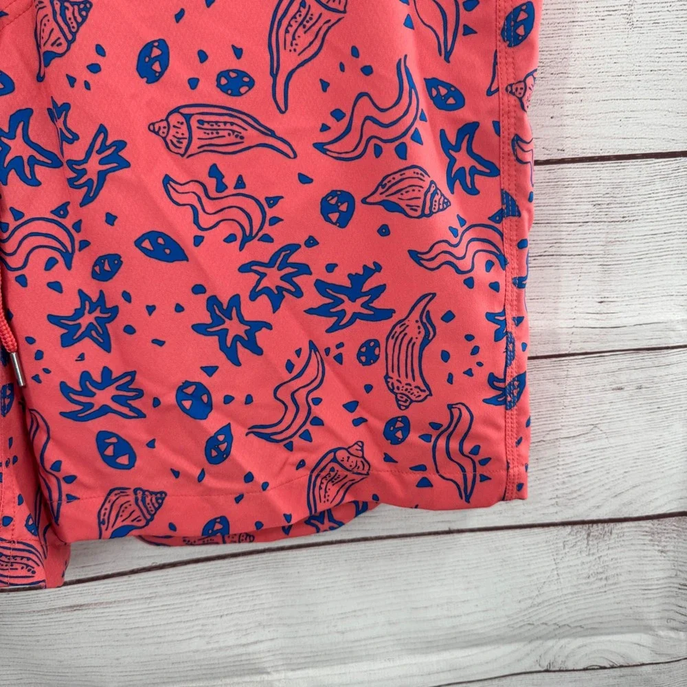 Southern Tide waist 18