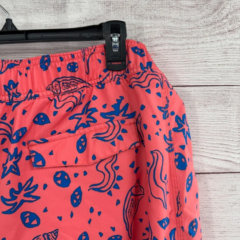 Southern Tide waist 18