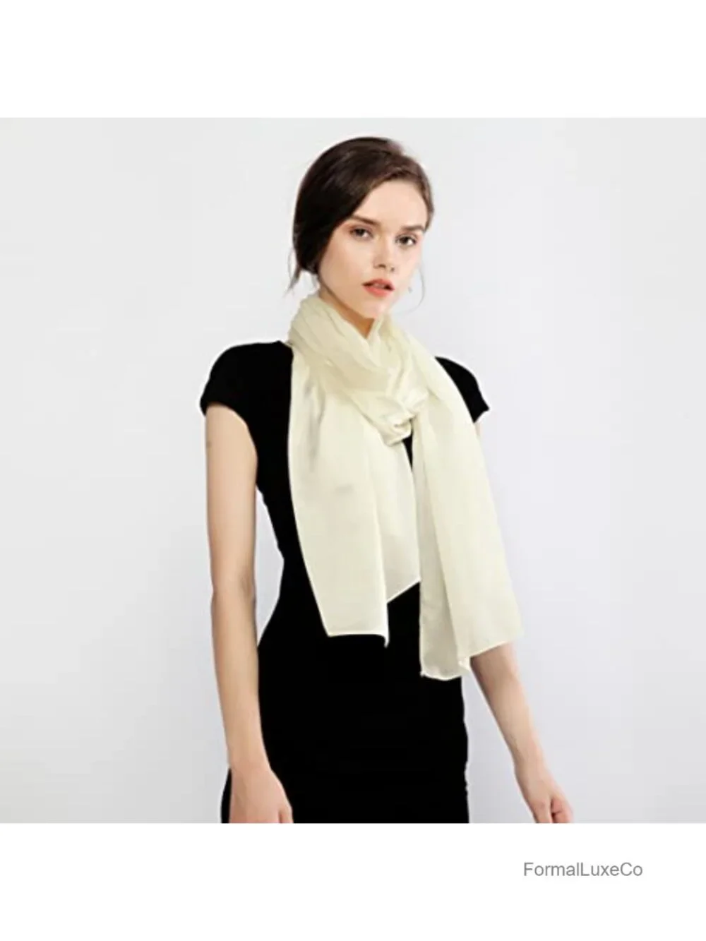 N/A this elegant