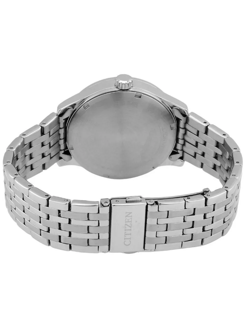 Citizen new authentic