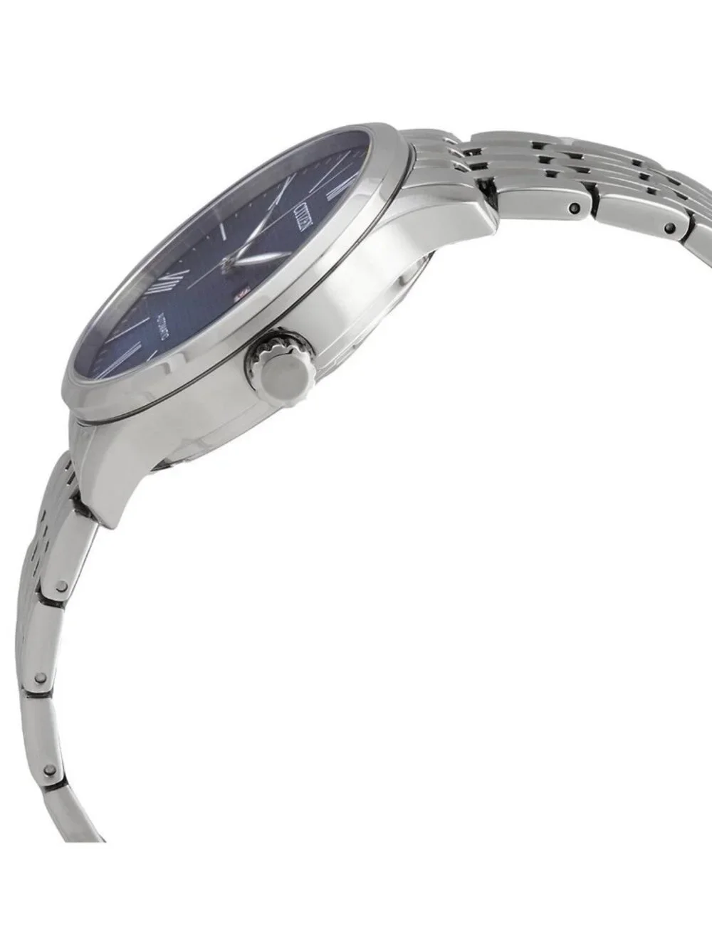 Citizen new authentic