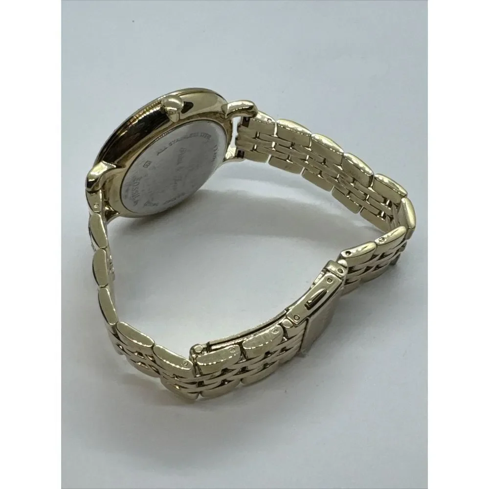 Unbranded fossil jacqueline