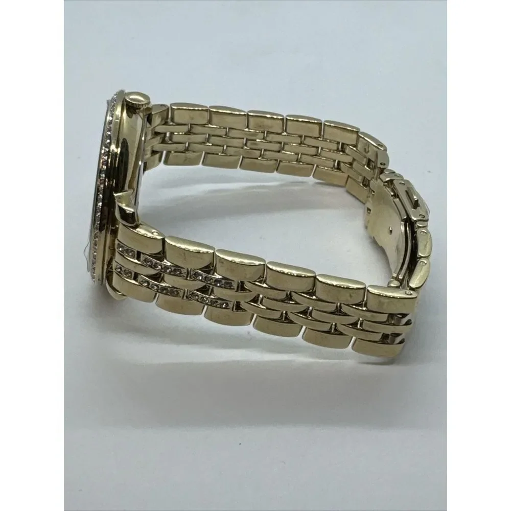 Unbranded fossil jacqueline