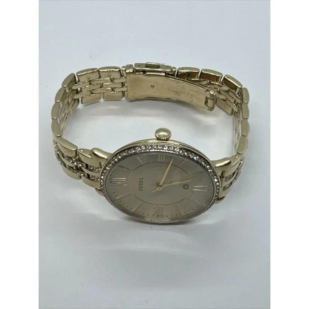 Unbranded fossil jacqueline
