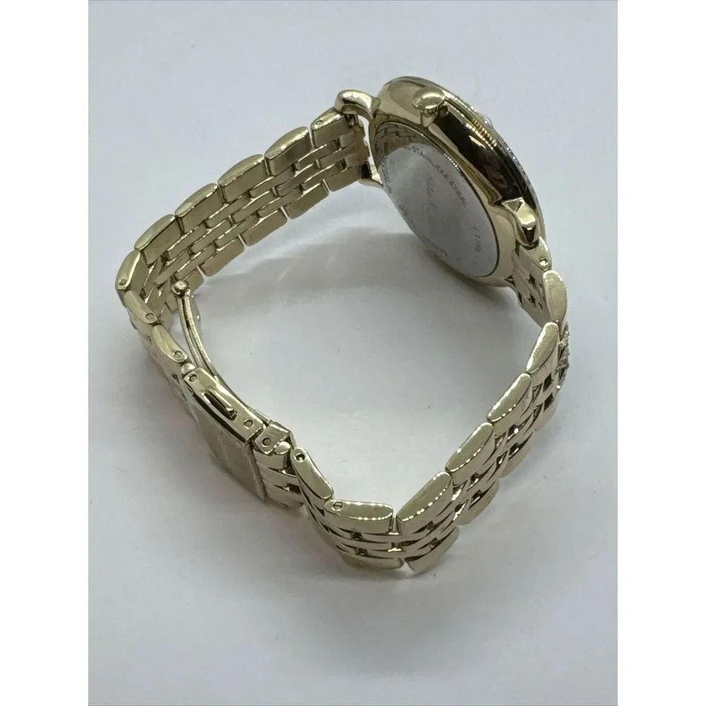 Unbranded fossil jacqueline