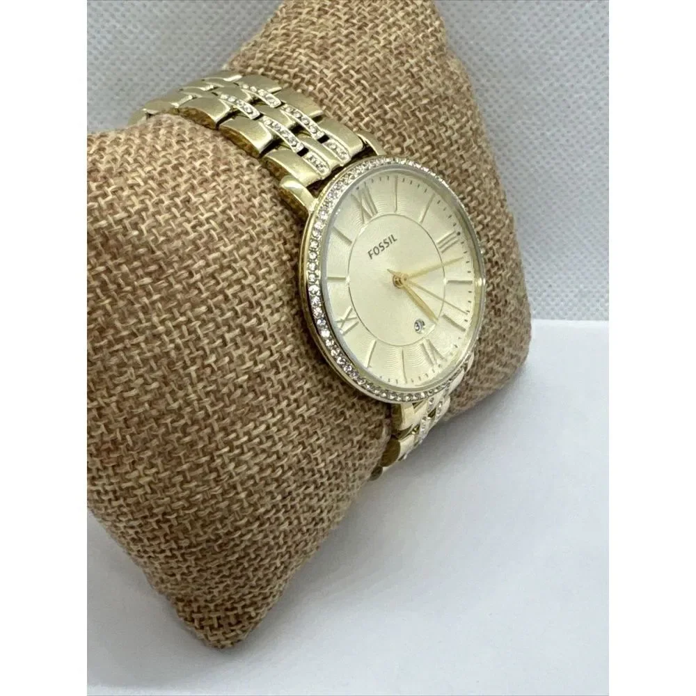 Unbranded fossil jacqueline