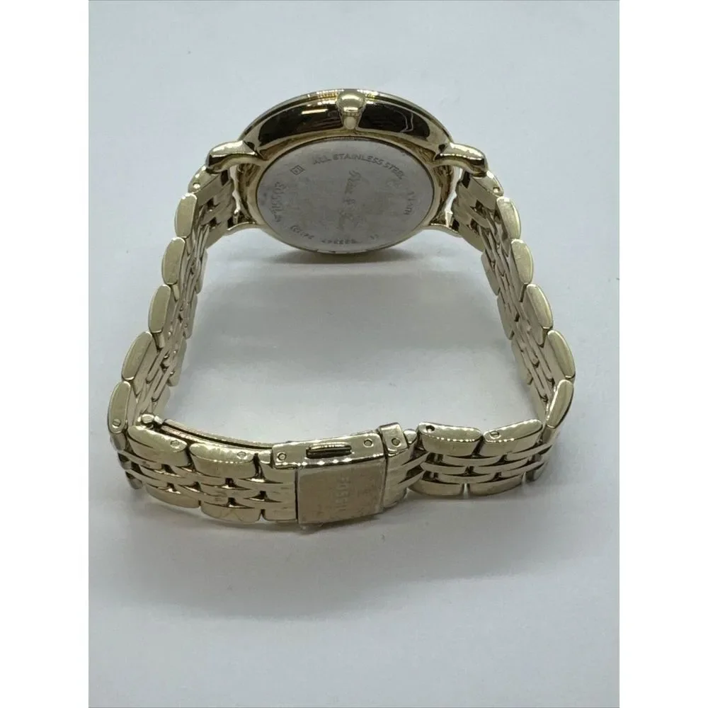 Unbranded fossil jacqueline