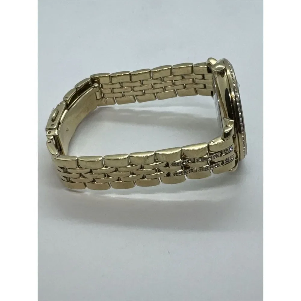 Unbranded fossil jacqueline