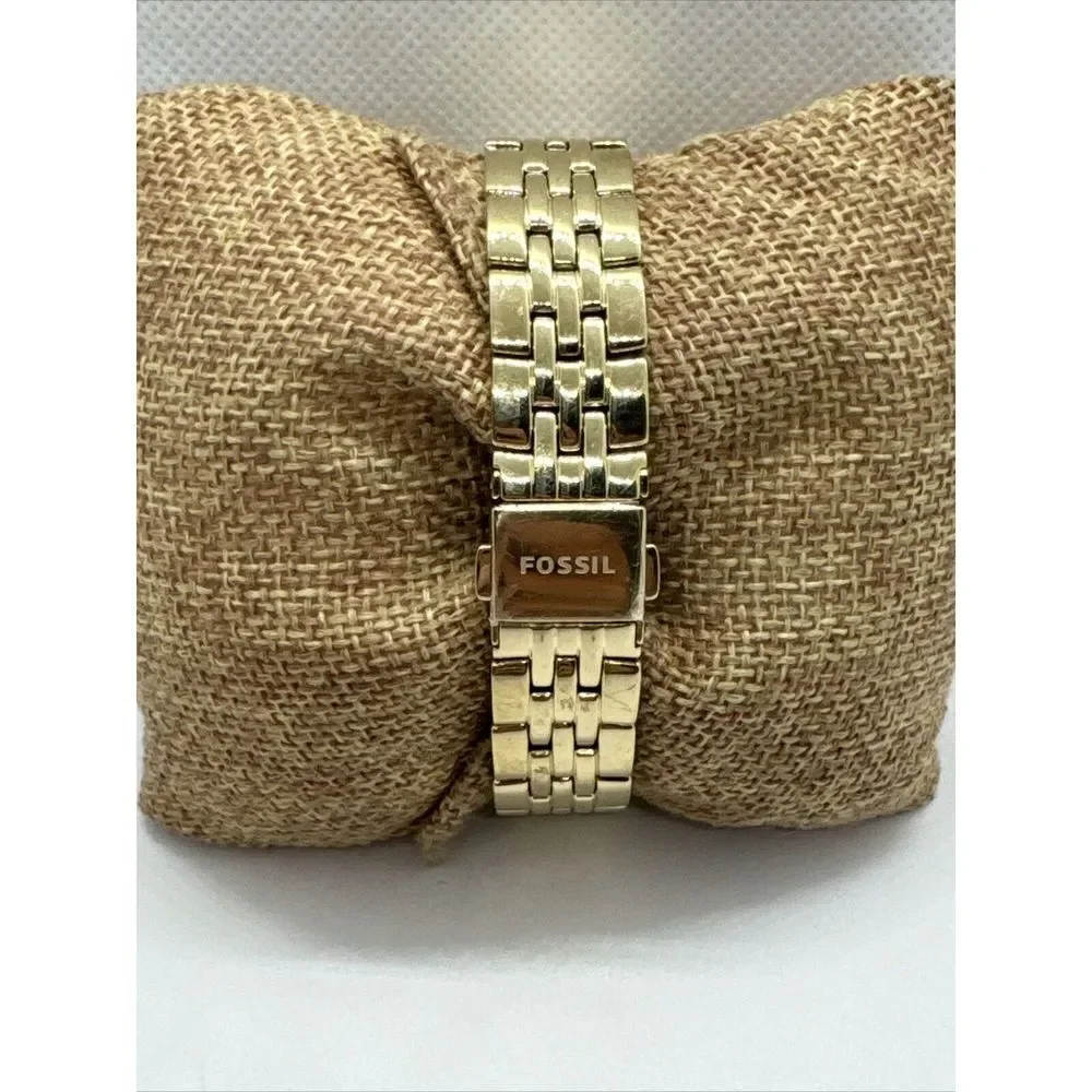 Unbranded fossil jacqueline