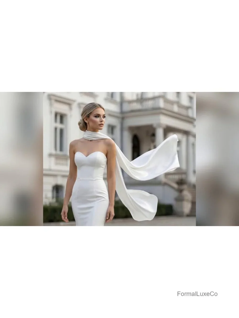 N/A this elegant