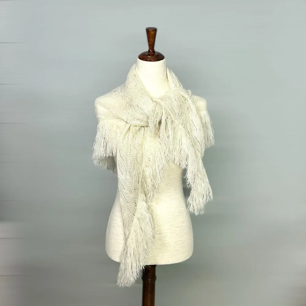 Desco vintage cream